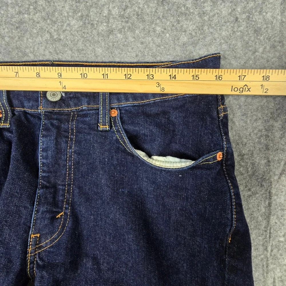 Levis levi 514